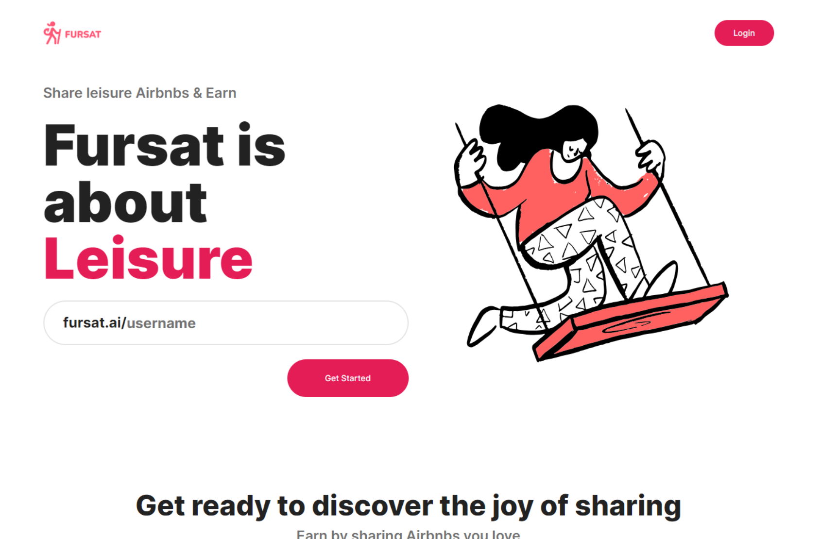 Fursat.Ai